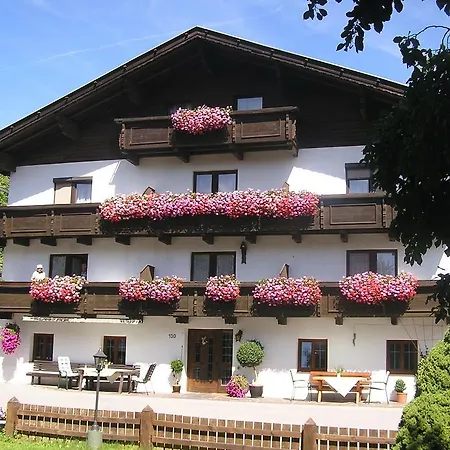 Sonnenhof Mieming