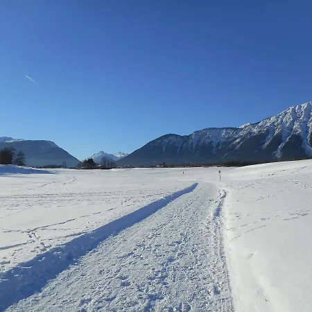 Sonnenhof Gasthof 3*