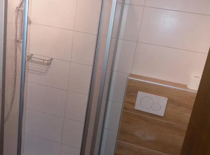 بيت ضيافة Sonnenhof 3*