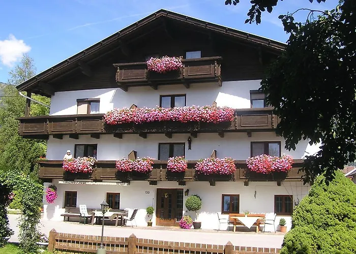 Sonnenhof ميمنغ