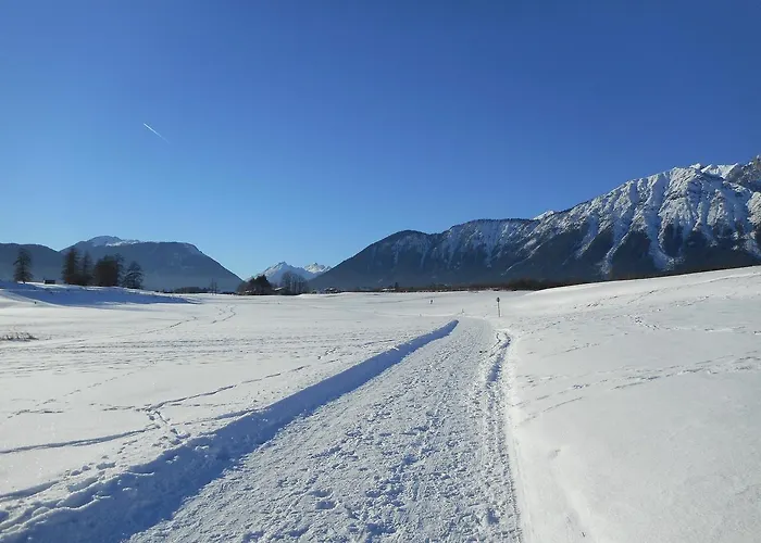 Sonnenhof بيت ضيافة 3*