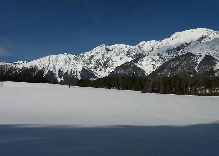 Sonnenhof ميمنغ