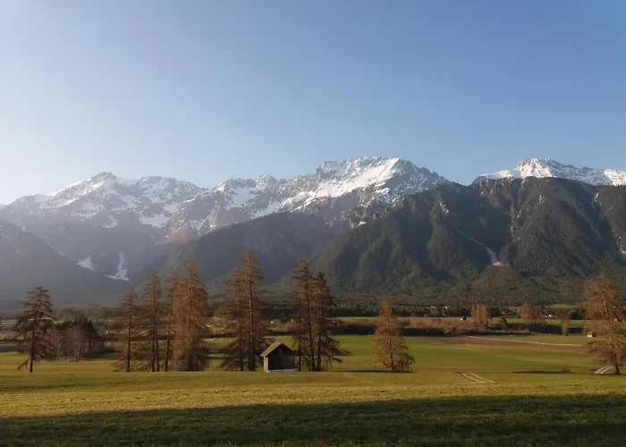 Sonnenhof 3* ميمنغ