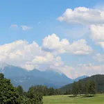 Sonnenhof ゲストハウス