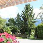 Sonnenhof 3*