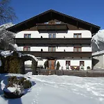 Sonnenhof ミエミング
