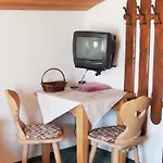 Sonnenhof 3* Mieming