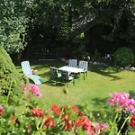 Pensionat Sonnenhof