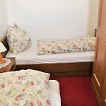 Sonnenhof 3* Mieming