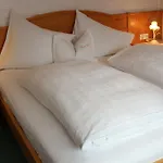 Sonnenhof 3*