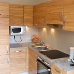 Sonnenhof 3* Mieming