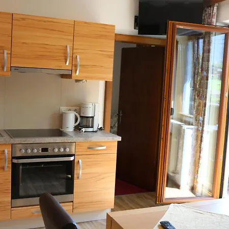 索奈恩霍夫旅馆