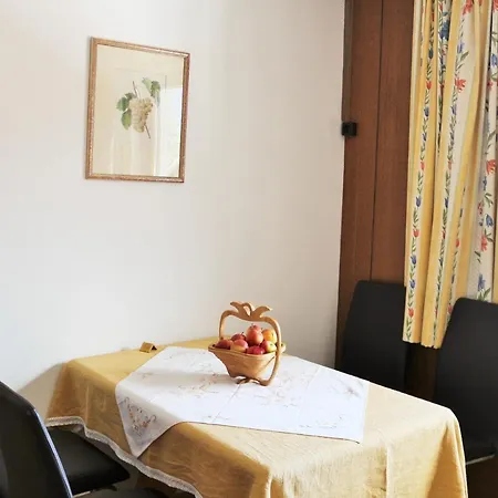 索奈恩霍夫旅馆 3* 米耶明